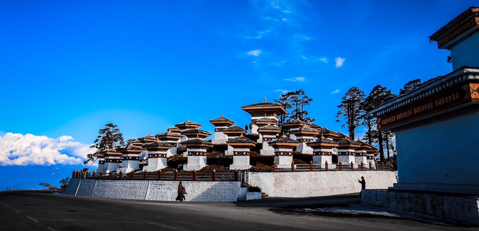 National-Memorial-chorten-scaled-1